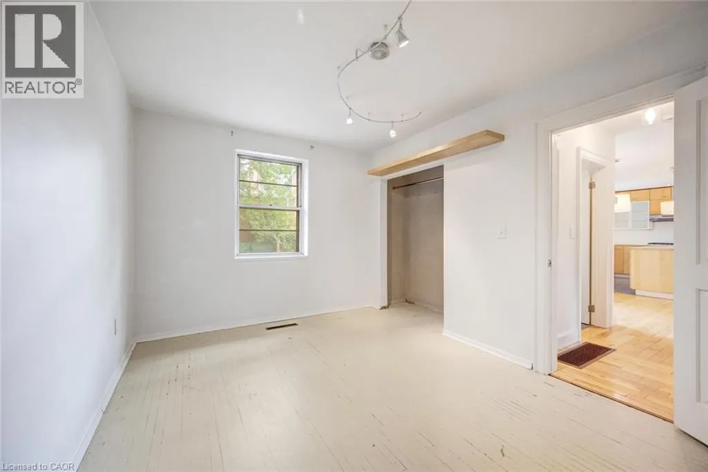 7 WASHINGTON Avenue
