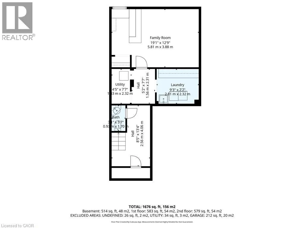 32 SILVERVINE Drive