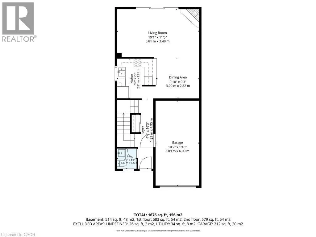 32 SILVERVINE Drive