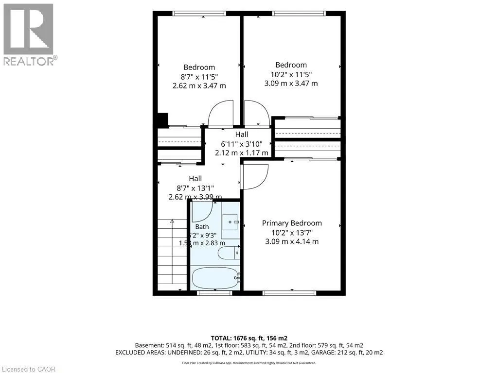 32 SILVERVINE Drive