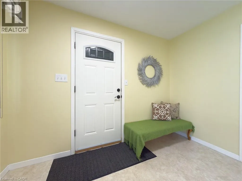 12 GLENDALE Crescent