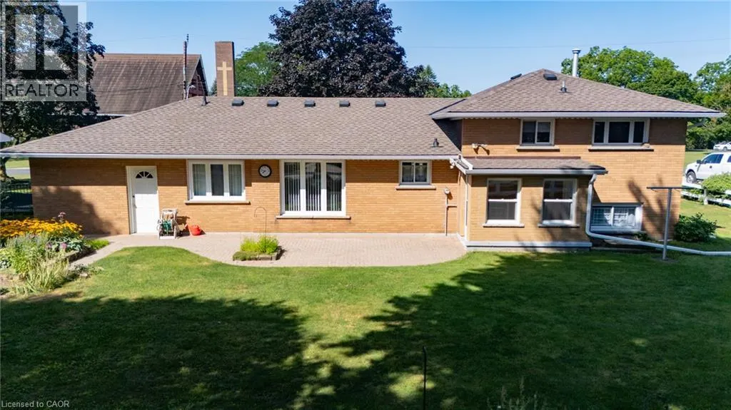 12 GLENDALE Crescent