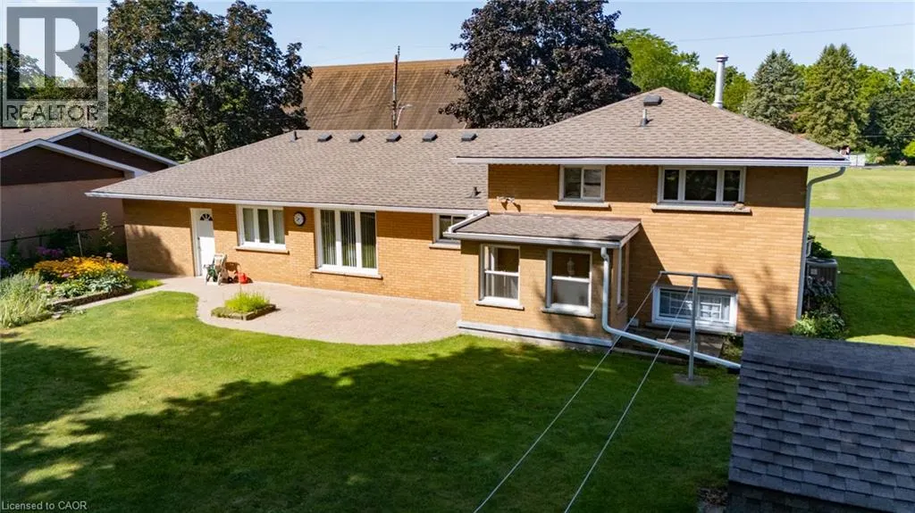 12 GLENDALE Crescent