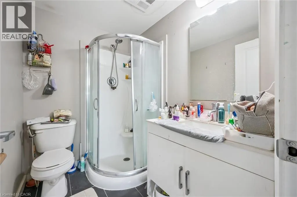 1291 GORDON Street Unit# 420 #420