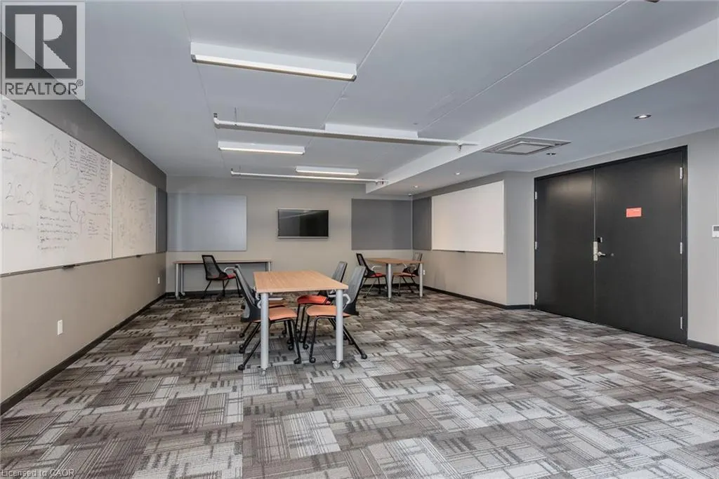 1291 GORDON Street Unit# 420 #420