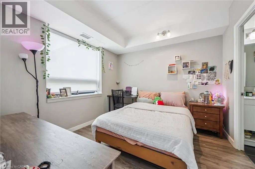 1291 GORDON Street Unit# 420 #420