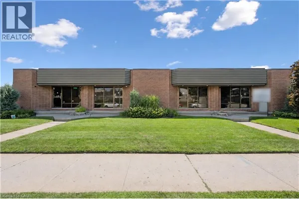 5 PAULANDER Drive