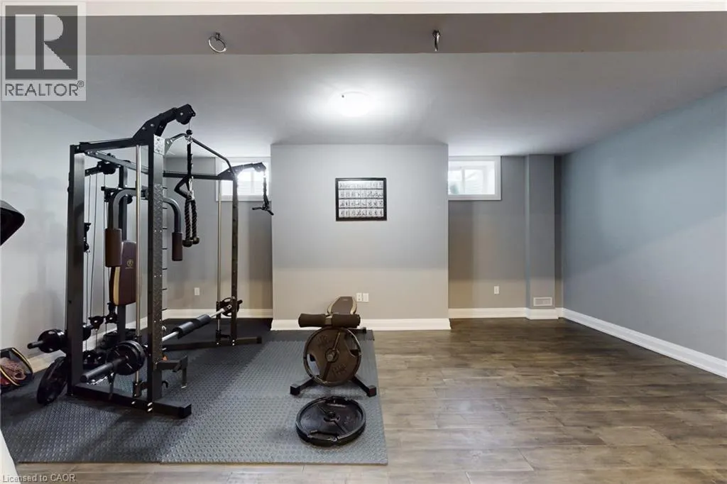 2687 HALDIMAND 55 Road