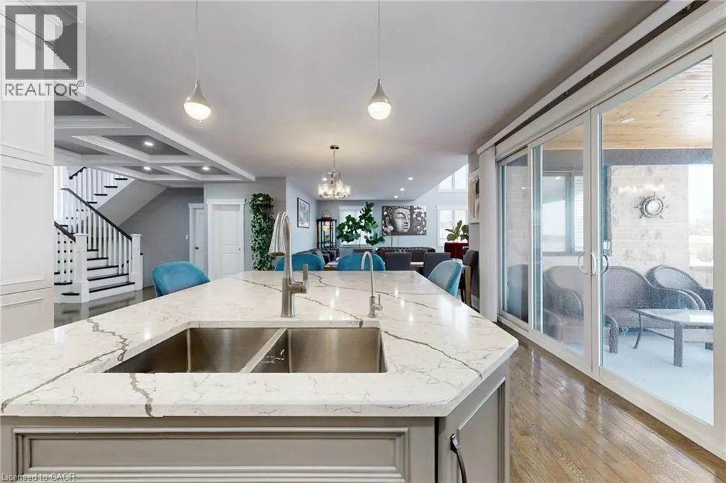 2687 HALDIMAND 55 Road