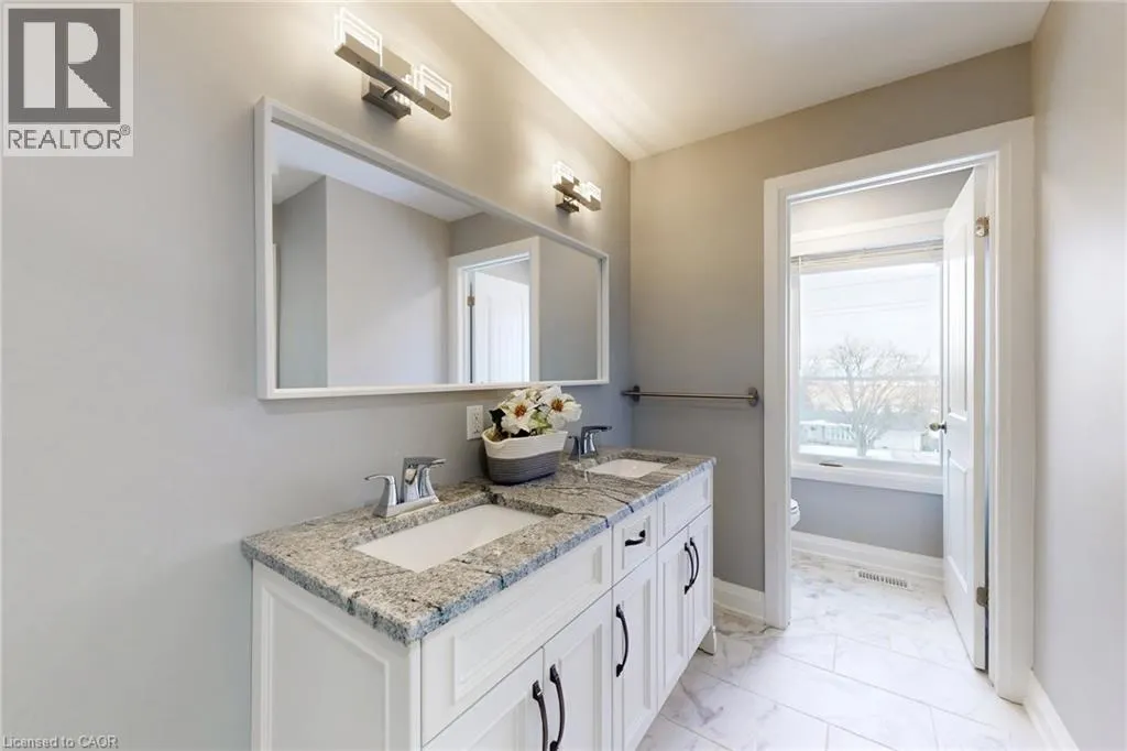 2687 HALDIMAND 55 Road