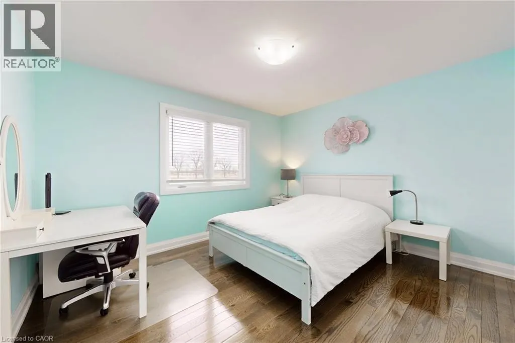 2687 HALDIMAND 55 Road