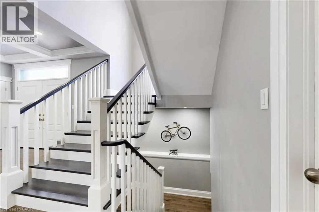 2687 HALDIMAND 55 Road