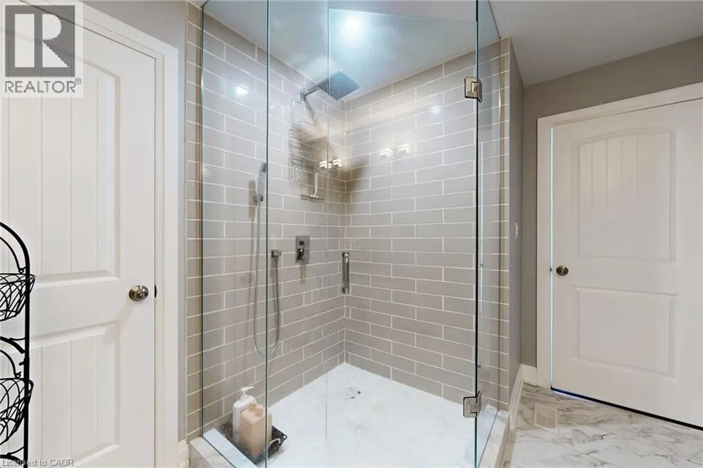 2687 HALDIMAND 55 Road
