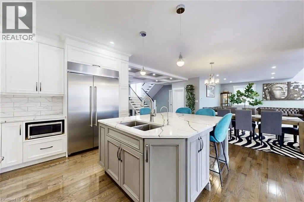 2687 HALDIMAND 55 Road
