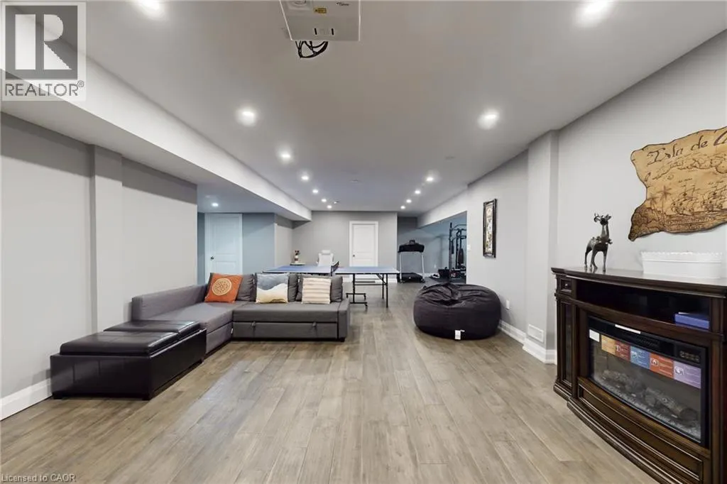 2687 HALDIMAND 55 Road