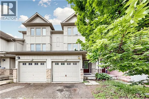 110 ACTIVA Avenue Unit# A5