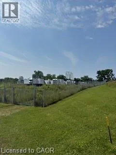 780 CONCESSION 8 Road W