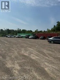 780 CONCESSION 8 Road W