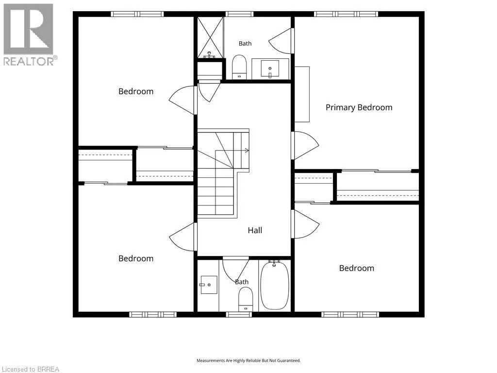 512 HAWTHORNE Crescent