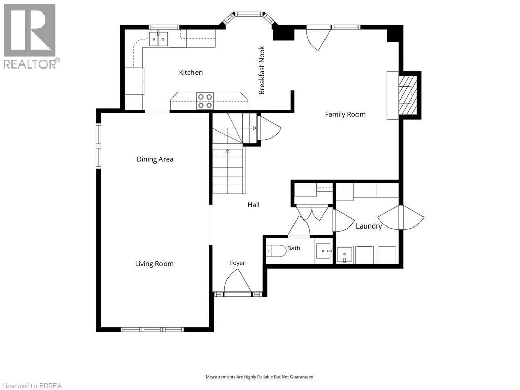 512 HAWTHORNE Crescent