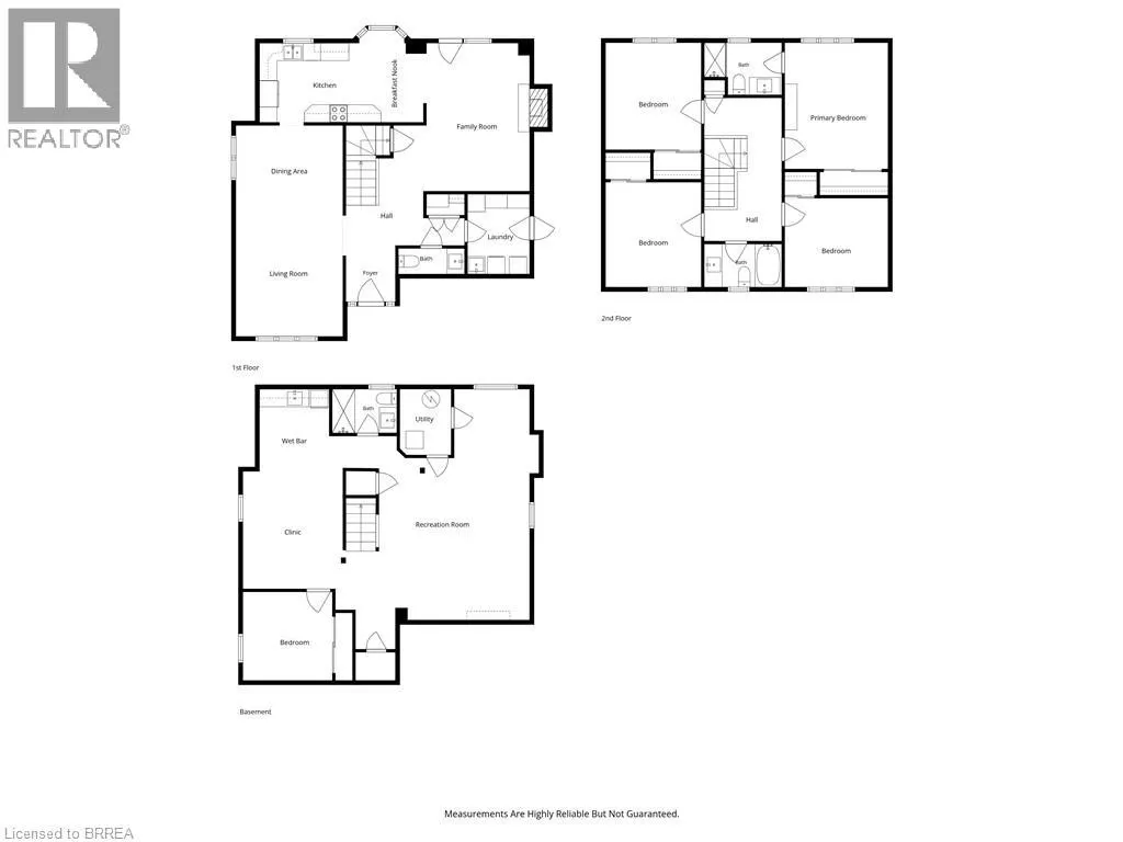 512 HAWTHORNE Crescent