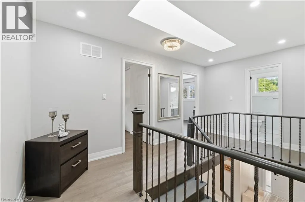 512 HAWTHORNE Crescent