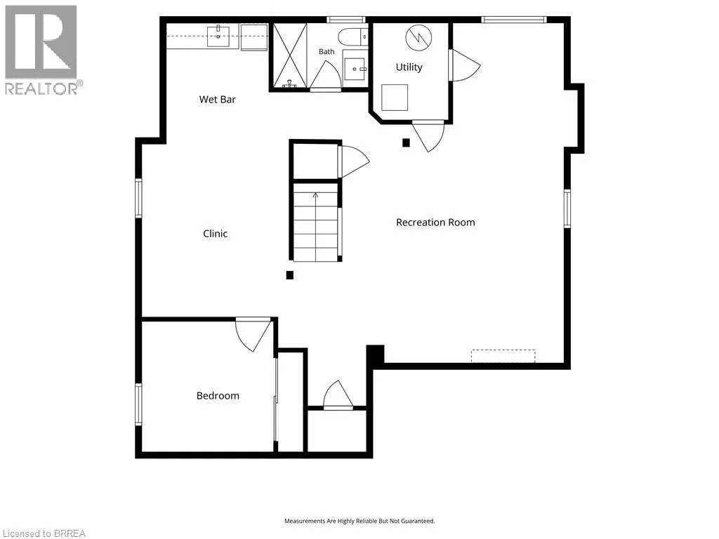 512 HAWTHORNE Crescent