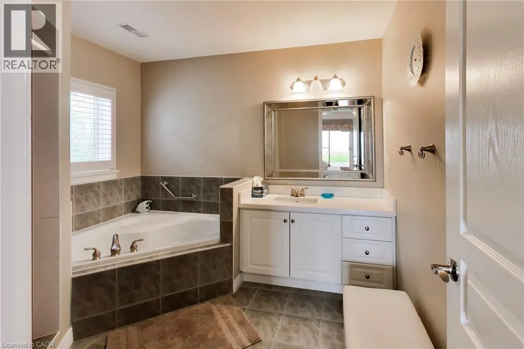 484 MILLEN Road Unit# 7 #7