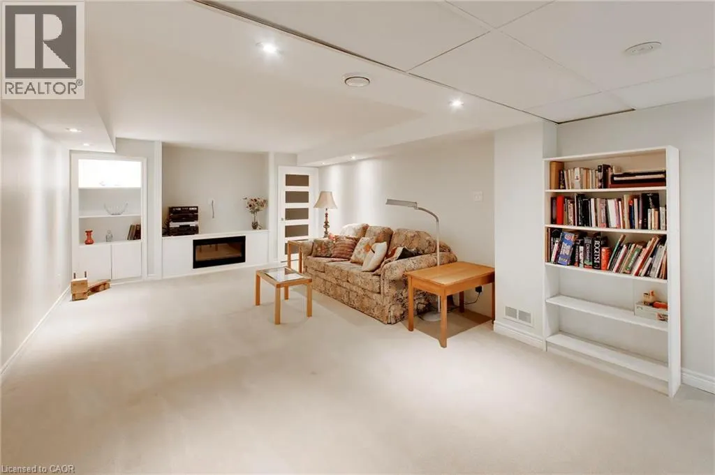 484 MILLEN Road Unit# 7 #7