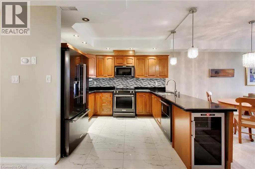 484 MILLEN Road Unit# 7 #7