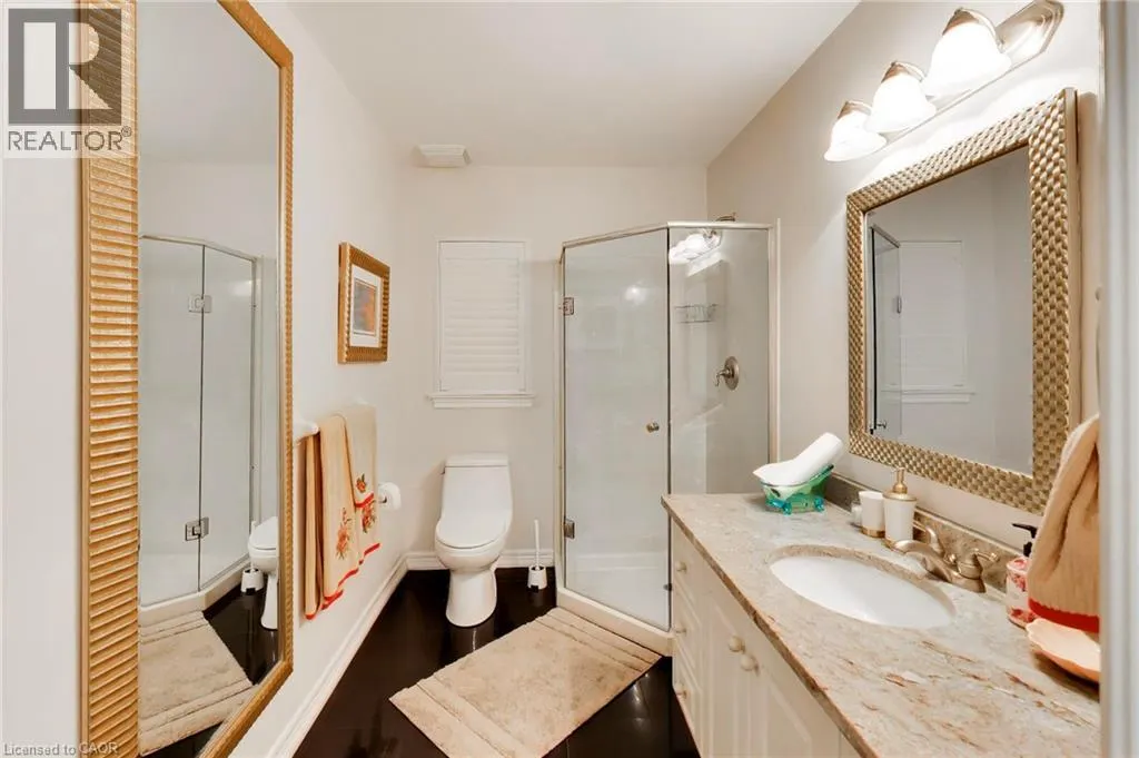 484 MILLEN Road Unit# 7 #7