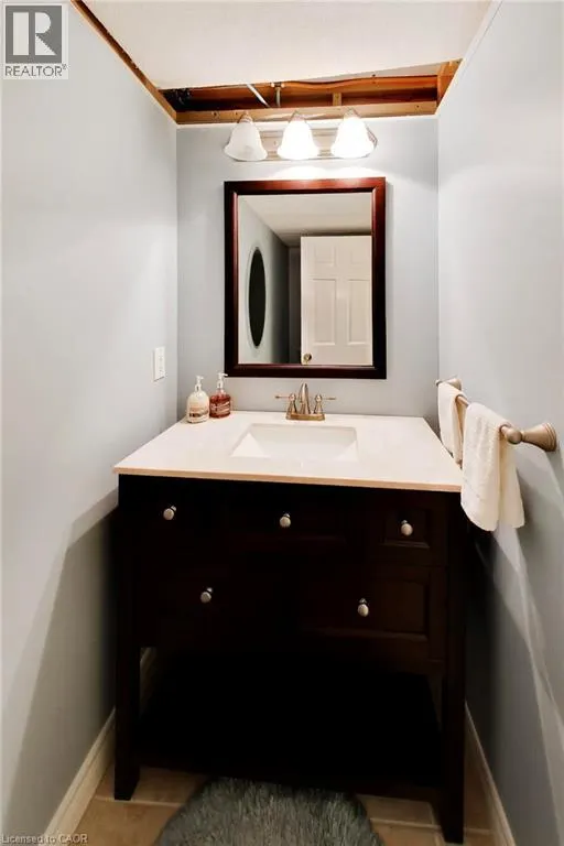 484 MILLEN Road Unit# 7 #7