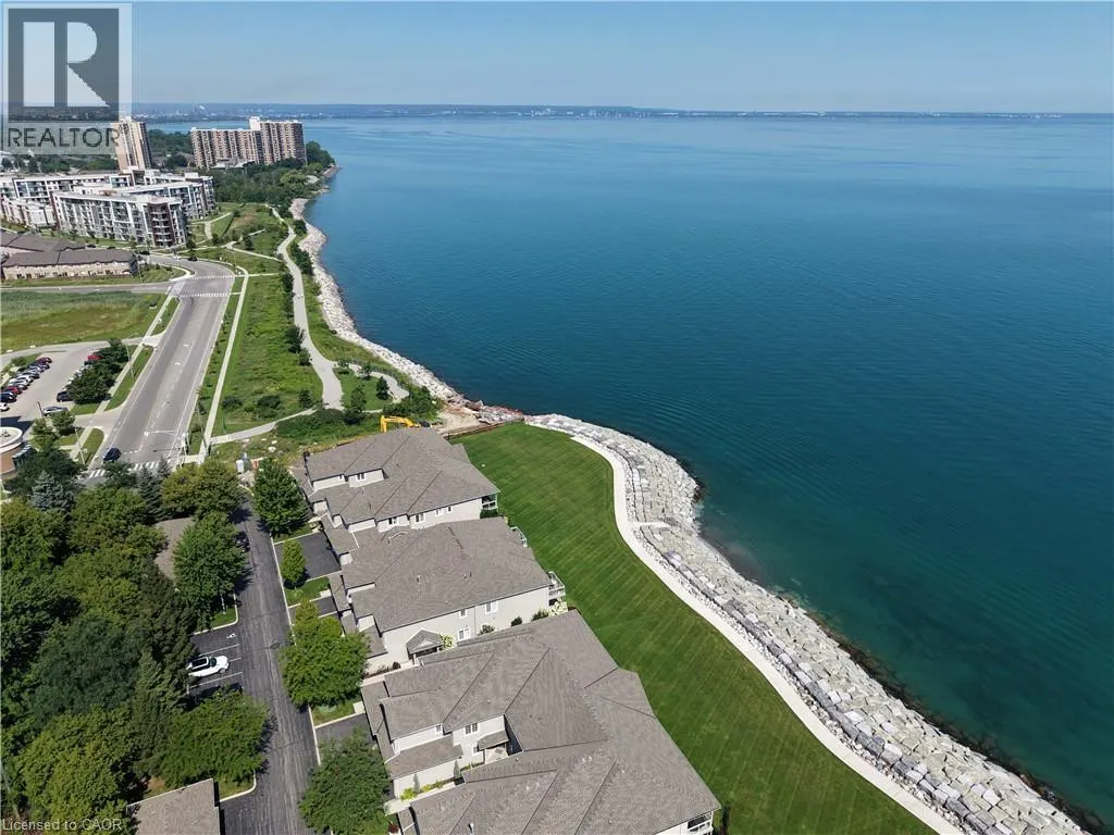 484 MILLEN Road Unit# 7 #7