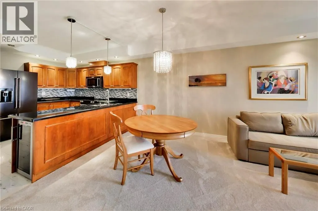 484 MILLEN Road Unit# 7 #7