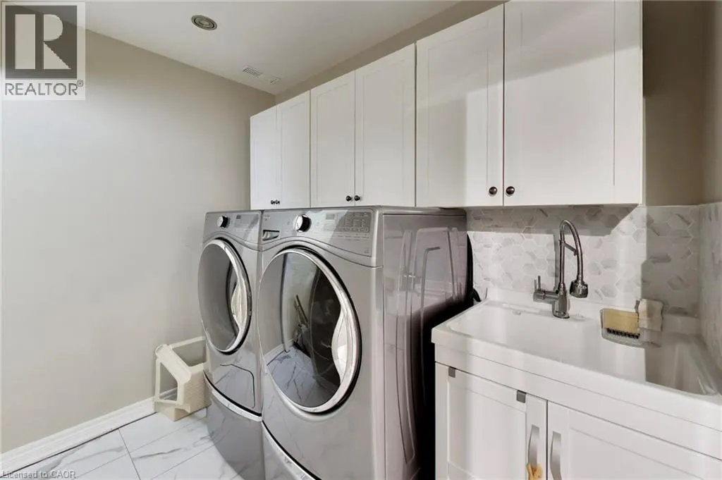 484 MILLEN Road Unit# 7 #7