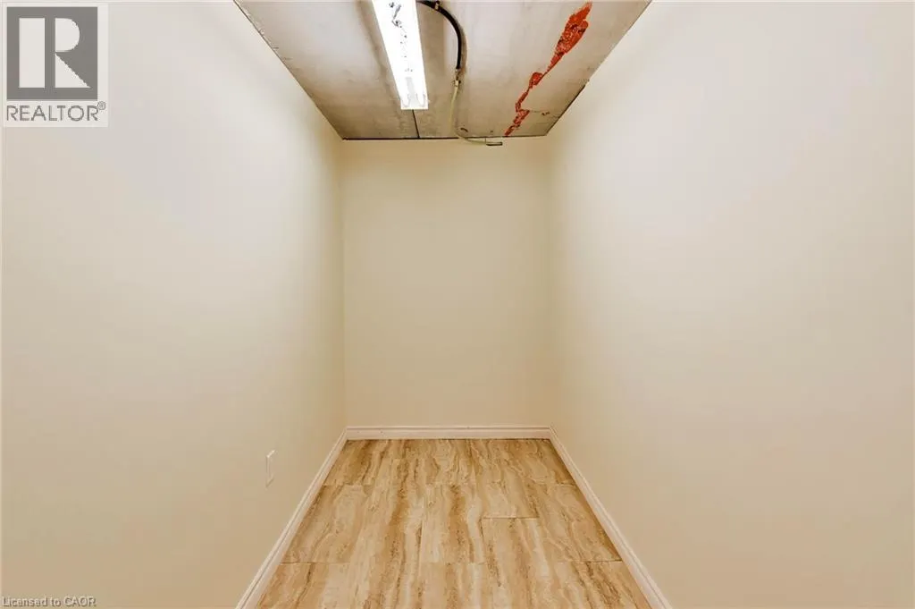 484 MILLEN Road Unit# 7 #7