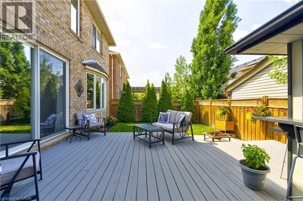 1406 MARSHALL Crescent