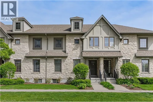 635 SAGINAW Parkway Unit# 35