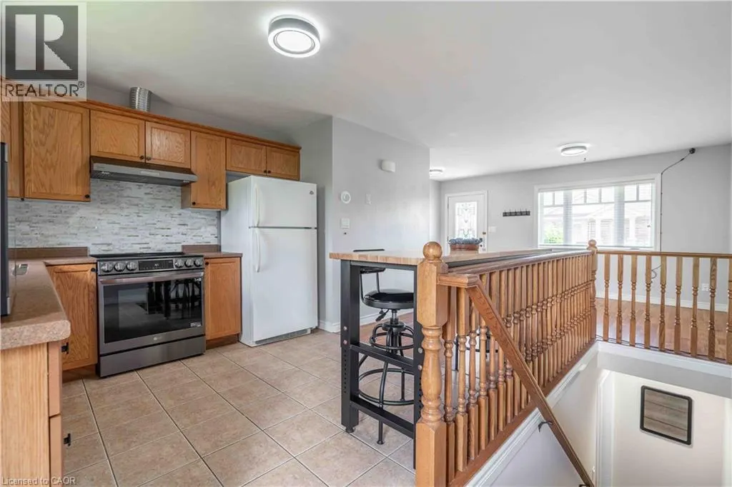 20 TRINITY Lane Unit# 20 #20
