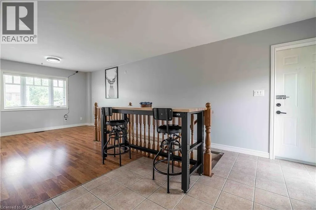 20 TRINITY Lane Unit# 20 #20
