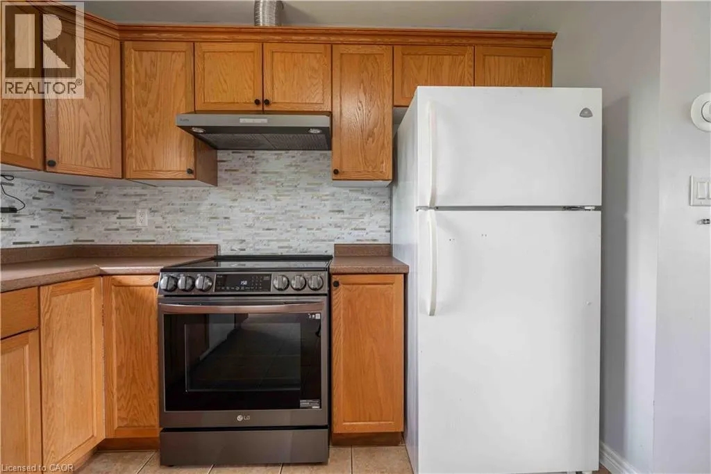 20 TRINITY Lane Unit# 20 #20