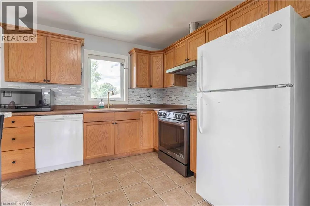20 TRINITY Lane Unit# 20 #20