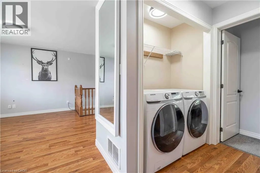 20 TRINITY Lane Unit# 20 #20