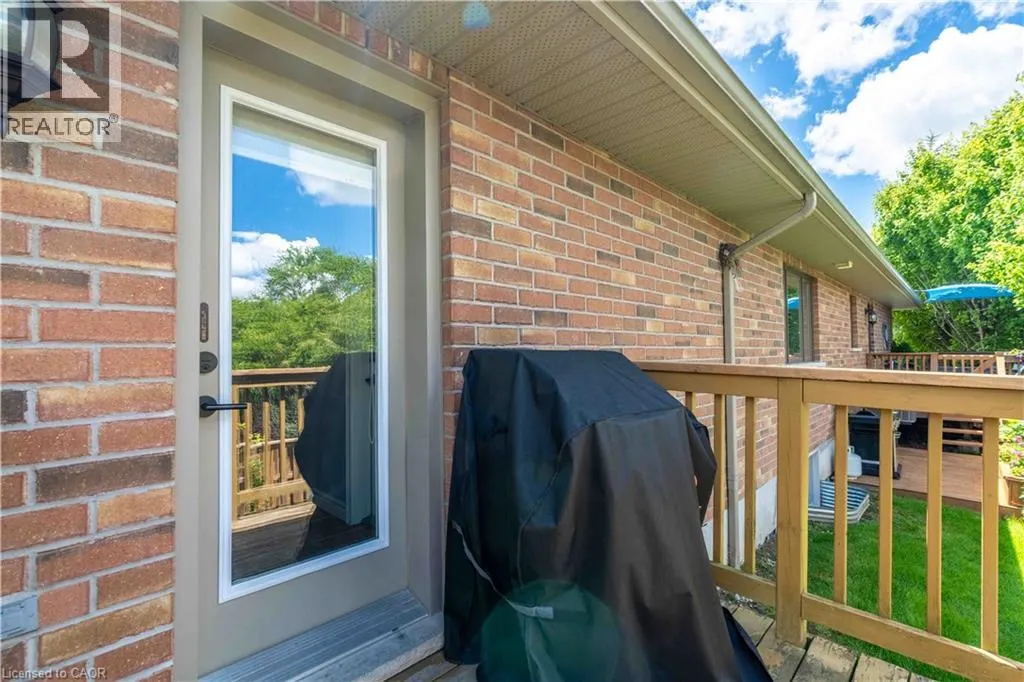 20 TRINITY Lane Unit# 20 #20