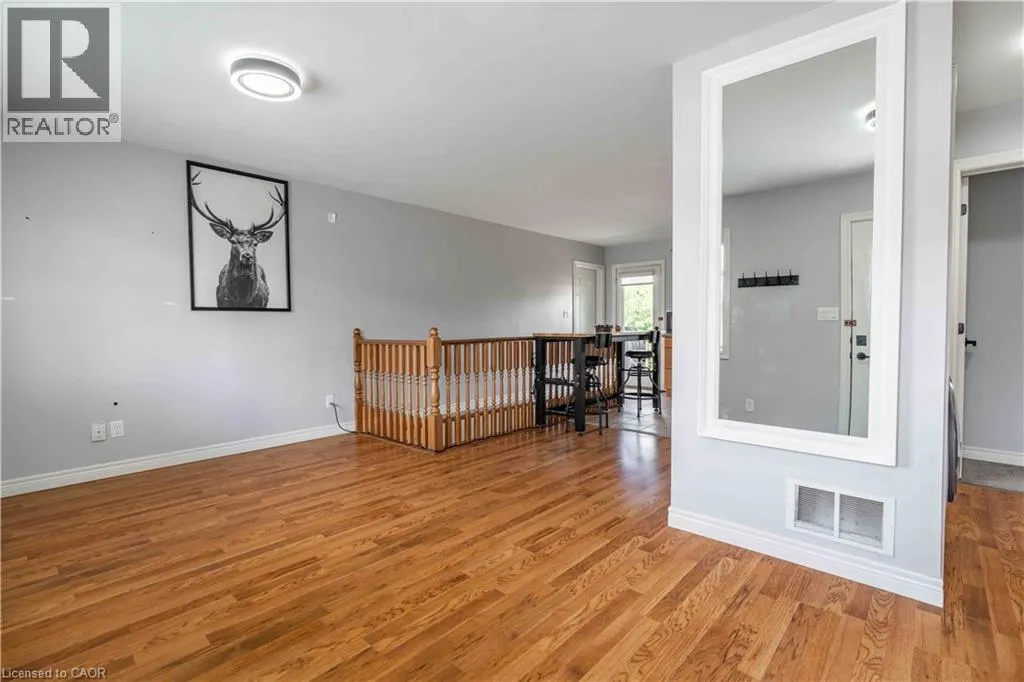 20 TRINITY Lane Unit# 20 #20
