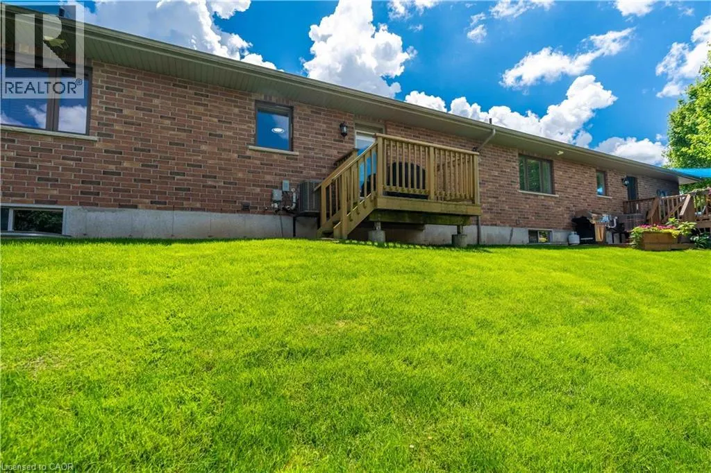 20 TRINITY Lane Unit# 20 #20