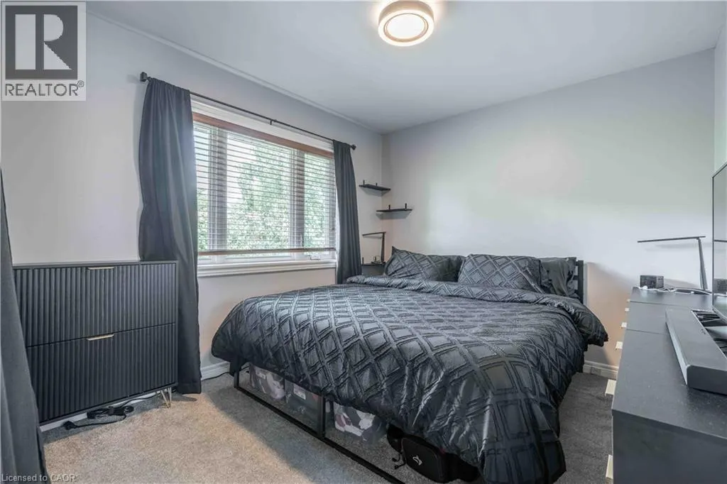 20 TRINITY Lane Unit# 20 #20