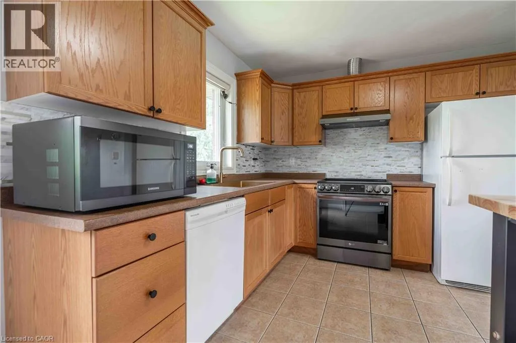 20 TRINITY Lane Unit# 20 #20