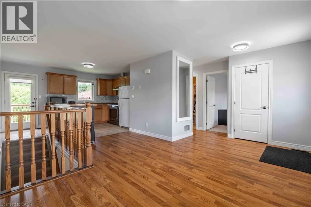 20 TRINITY Lane Unit# 20 #20