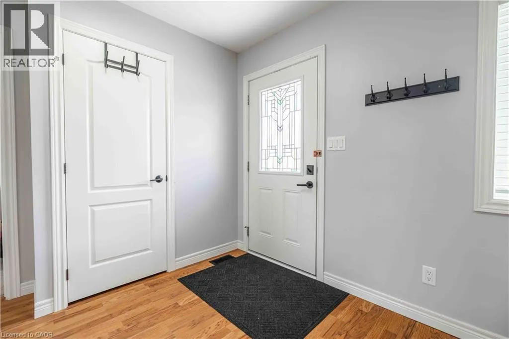 20 TRINITY Lane Unit# 20 #20